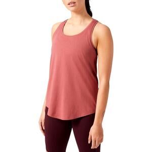 Lululemon Love Tank Top *Pleated